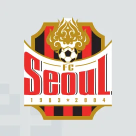 Fc seoul